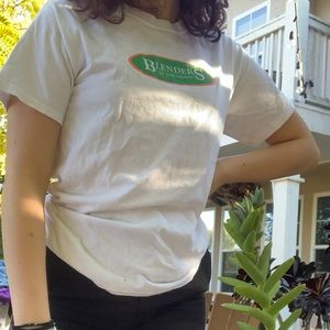 Blenders tshirt